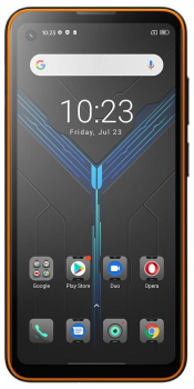 Blackview BL5000 5G 8/128GB