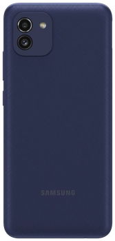 Samsung Galaxy A03