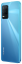 realme 8 5G 8/128GB