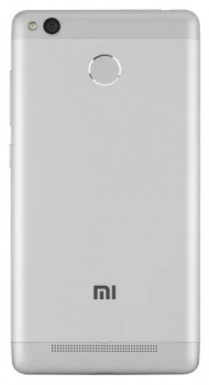 Xiaomi Redmi 3S 32GB