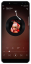 Ulefone Power 3
