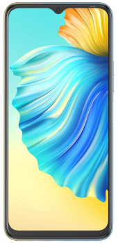 TECNO Spark 8P