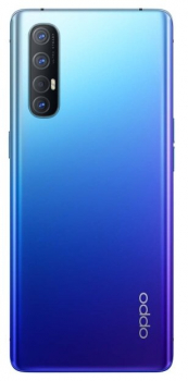 OPPO Reno 3 Pro 12/256GB