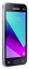 Samsung Galaxy J1 Mini Prime (2016) SM-J106F/DS