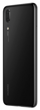 HUAWEI P20
