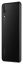 HUAWEI P20