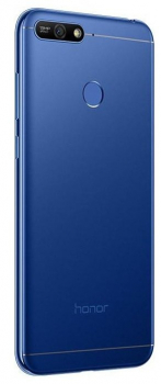 HONOR 7A Pro