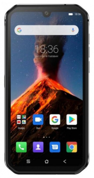 Blackview BV9900 Pro