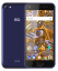 BQ 5012L Rich