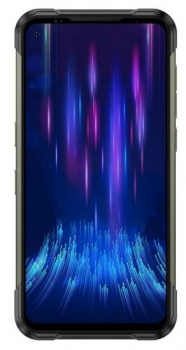 DOOGEE S97 Pro 8/128GB