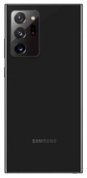 Samsung Galaxy Note 20 Ultra 5G 12/256GB