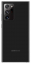 Samsung Galaxy Note 20 Ultra 5G 12/256GB