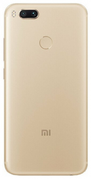 Xiaomi Mi 5X 64GB