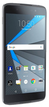 BlackBerry DTEK50