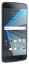 BlackBerry DTEK50