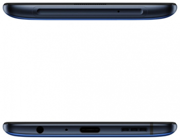 OPPO Reno 2 8/256GB