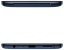 OPPO Reno 2 8/256GB