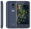 BQ 4001G Cool
