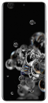 Samsung Galaxy S20 Ultra 12/128GB
