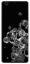 Samsung Galaxy S20 Ultra 12/128GB