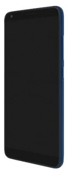 ZTE Blade V9 Vita 3/32GB