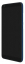ZTE Blade V9 Vita 3/32GB