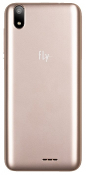 Fly Life Compact