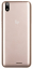 Fly Life Compact