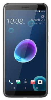 HTC Desire 12 3/32GB
