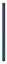 Haier I4