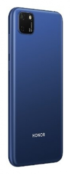 HONOR 9S