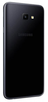 Samsung Galaxy J4 Core SM-J410F/DS