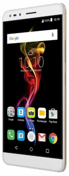 Alcatel POP 4 (6)