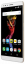 Alcatel POP 4 (6)