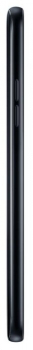 VERTEX Impress Astra