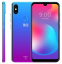 BQ 5730L Magic C