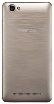 Prestigio Grace P5