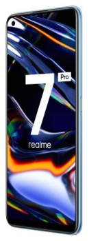 realme 7 Pro 6/128GB