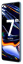 realme 7 Pro 6/128GB