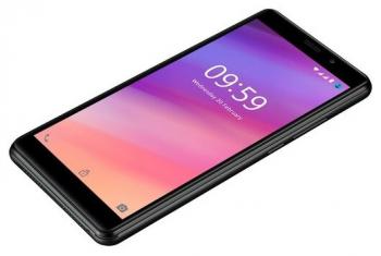 Prestigio Muze K3 LTE