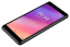 Prestigio Muze K3 LTE