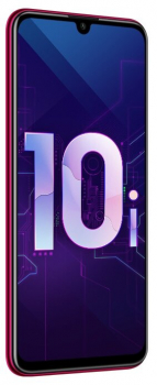 HONOR 10i 4/128GB
