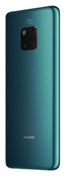 HUAWEI Mate 20 Pro 8/256GB
