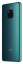 HUAWEI Mate 20 Pro 8/256GB