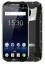 OUKITEL WP5000