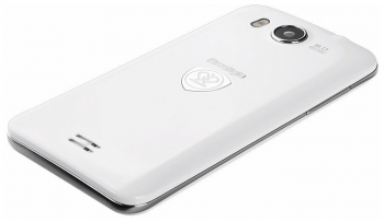 Prestigio MultiPhone 5400 DUO