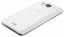 Prestigio MultiPhone 5400 DUO