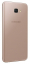 Samsung Galaxy J4 Core SM-J410F/DS