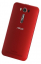 ASUS ZenFone 2 Laser ZE500KL 16GB