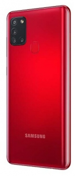 Samsung Galaxy A21s 4/64GB